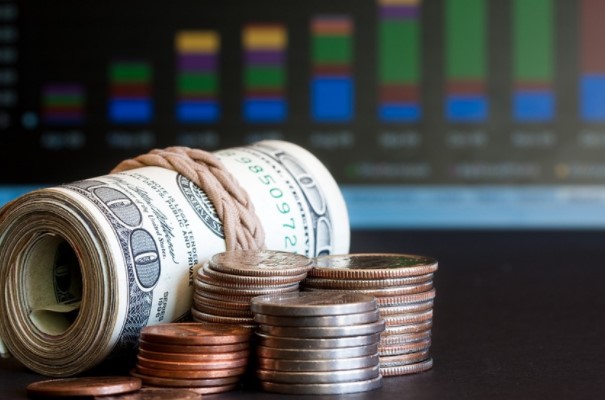 dollarin-sabaha-olan-resmi-mezennesi